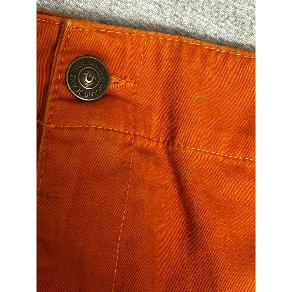 True Religion true religion